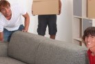 South Dudleyhomeremovals-12.jpg; ?>
